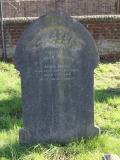 image of grave number 636993